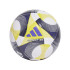 Balón de Fútbol adidas Cnxt25 Lge Blanco/Amarillo