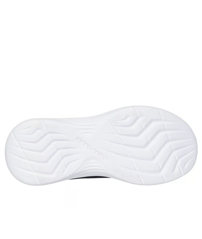 Chaussures Skechers Sélecteurs - Réinitialiser...