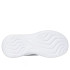 Zapatillas Skechers Selectors - Reset Ac Niño Negro/Negro