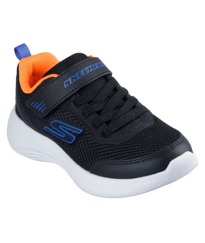 Chaussures Skechers Sélecteurs - Réinitialiser...
