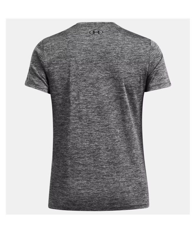 T-shirt de Fitness Under Armour Tech Ssc- Twist...