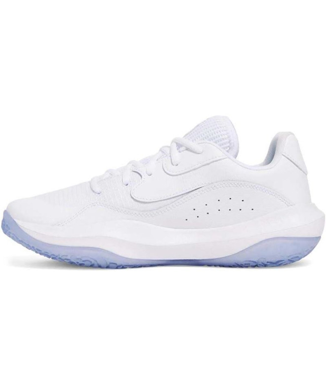 Sapatilhas de Basquetebol Under Armour Lockdown...