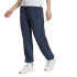 Pantalón de Fitness adidas D4T Knit Mujer Azul Marino
