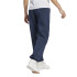 Pantalón de Fitness adidas D4T Knit Mujer Azul Marino