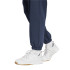 Pantalón de Fitness adidas D4T Knit Mujer Azul Marino