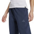 Pantalón de Fitness adidas D4T Knit Mujer Azul Marino