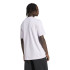 Camiseta adidas Bl Sj Homem Lila/Preto