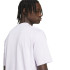 Camiseta adidas Bl Sj Homem Lila/Preto