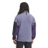 Polar de Montagne adidas Mt Cw Fl Anrk Homme Vioado / Negaur / Ciraur