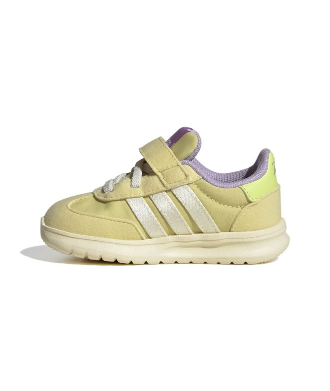 Chaussures adidas Run 70S 2.0 Tiana Le Enfant...