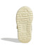 Zapatillas adidas Run 70S 2.0 Tiana El Infantil Amarillo