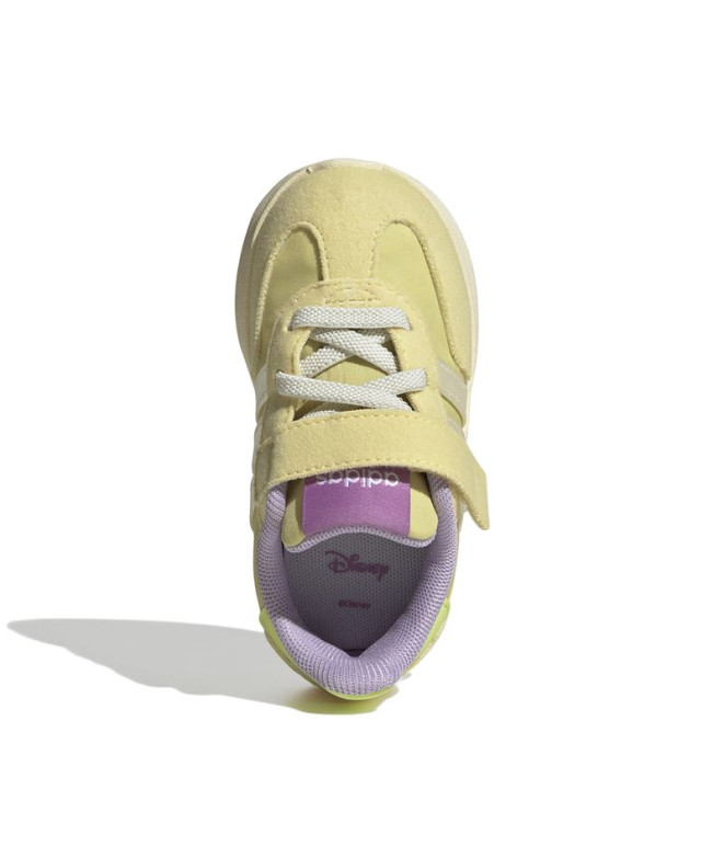 Chaussures adidas Run 70S 2.0 Tiana Le Enfant...