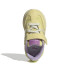 Zapatillas adidas Run 70S 2.0 Tiana El Infantil Amarillo