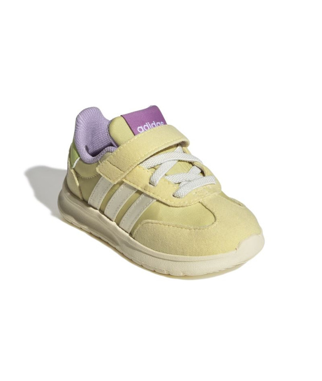 Chaussures adidas Run 70S 2.0 Tiana Le Enfant...