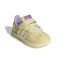 Zapatillas adidas Run 70S 2.0 Tiana El Infantil Amarillo