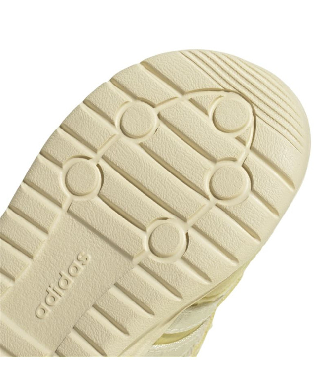 Zapatillas adidas Run 70S 2.0 Tiana El Infantil...