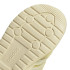 Zapatillas adidas Run 70S 2.0 Tiana El Infantil Amarillo