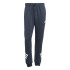 Pantalon adidas Future Icons 3S Homme Tinta Aurora