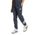 Pantalón adidas Future Icons 3S Hombre Tinta Aurora