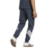 Pantalón adidas Future Icons 3S Hombre Tinta Aurora
