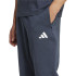 Pantalón adidas Future Icons 3S Hombre Tinta Aurora