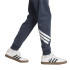 Pantalón adidas Future Icons 3S Hombre Tinta Aurora