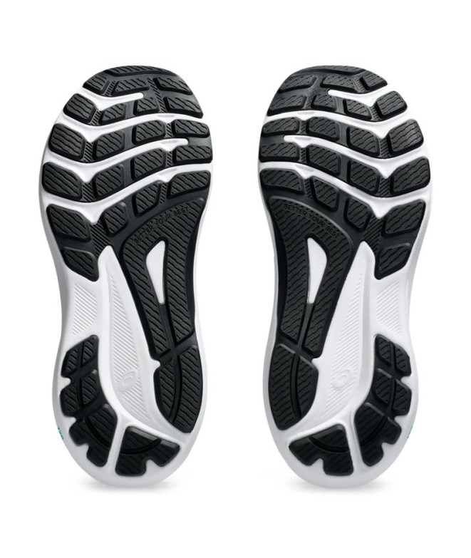 Sapatilhas de Running ASICS Gt-1000 13 Gs...