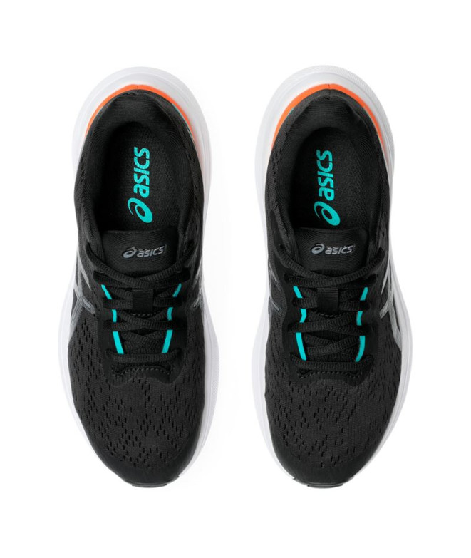 Sapatilhas de Running ASICS Gt-1000 13 Gs...