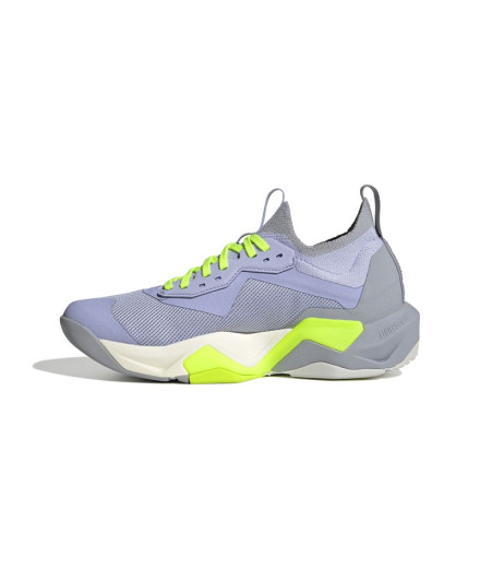 Chaussures de Fitness adidas Rapidmove Adv 2 Trainer... 2
