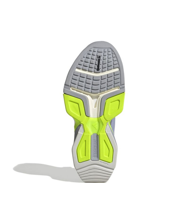 Chaussures de Fitness adidas Rapidmove Adv 2...