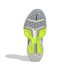 Sapatilhas de Fitness adidas Rapidmove Adv 2 Trainer Mulher Violeta