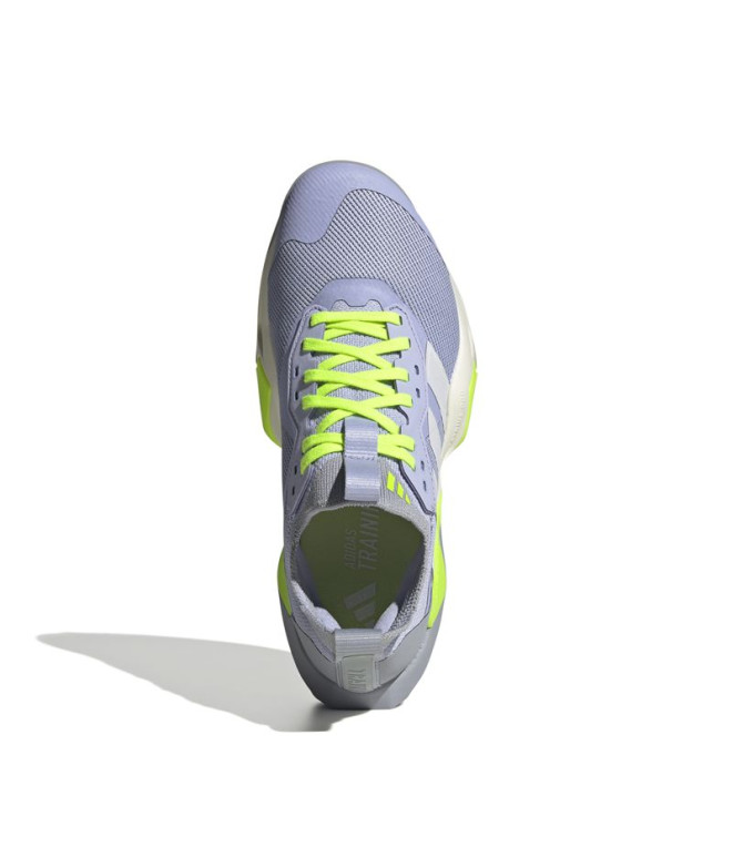 Zapatillas de Fitness adidas Rapidmove Adv 2...