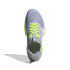 Sapatilhas de Fitness adidas Rapidmove Adv 2 Trainer Mulher Violeta
