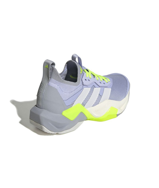 Chaussures de Fitness adidas Rapidmove Adv 2...