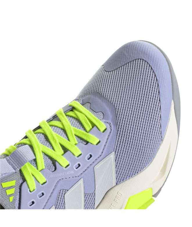 Zapatillas de Fitness adidas Rapidmove Adv 2...