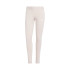 Malhas adidas Essentials 3 Bandas Mulher Rosa