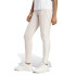 Malhas adidas Essentials 3 Bandas Mulher Rosa