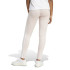 Malhas adidas Essentials 3 Bandas Mulher Rosa