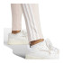 Malhas adidas Essentials 3 Bandas Mulher Rosa