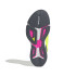 Chaussures de Fitness adidas Rapidmove 2 Trainer Femme Jaune
