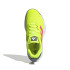 Chaussures de Fitness adidas Rapidmove 2 Trainer Femme Jaune