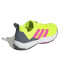 Chaussures de Fitness adidas Rapidmove 2 Trainer Femme Jaune