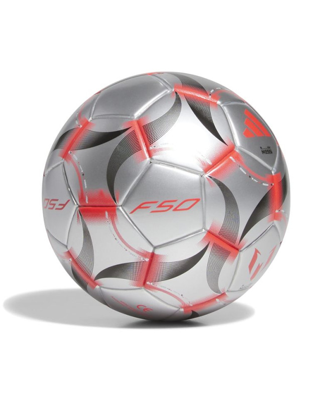 Balle de Football adidas Messi Mini Hiemet /...
