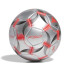 Balón de Fútbol adidas Messi Mini Hiemet / Blanco / Negro