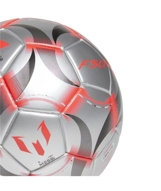Balle de Football adidas Messi Mini Hiemet /...