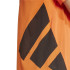 Camiseta de Trail adidas Xpr Homem Laranja