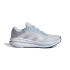 Zapatillas de Running adidas Questar 3 Mujer Azuhal / Casros / Azul