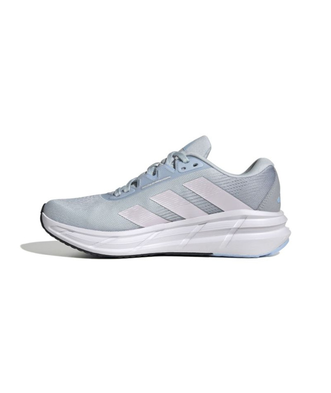 Sapatilhas de Running adidas Questar 3 Mulher...