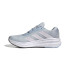 Zapatillas de Running adidas Questar 3 Mujer Azuhal / Casros / Azul