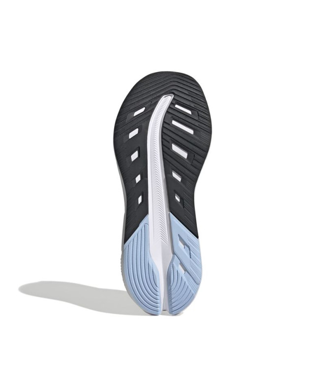 Chaussures de Running adidas Questar 3 Femme...